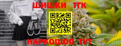 МДМА Нягань